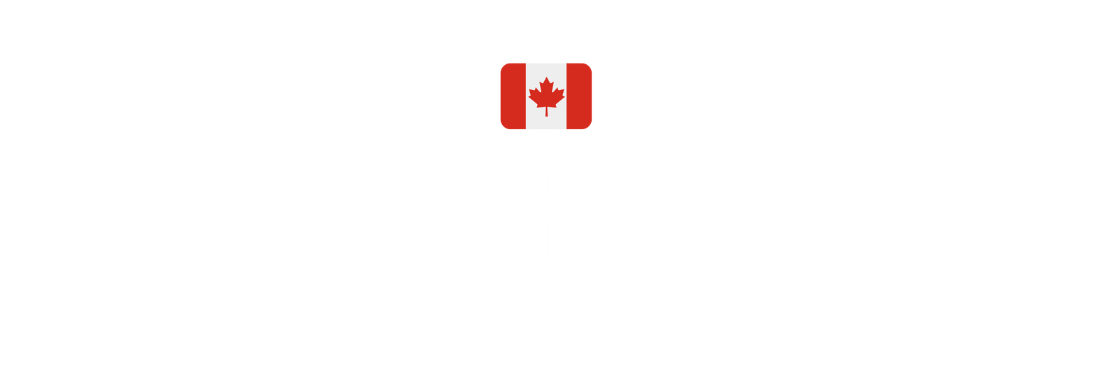 Cheap IPTV in Canada